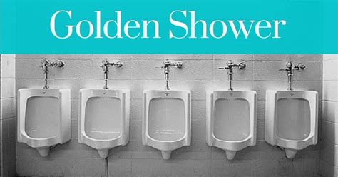 Golden shower give Whore Rakaw